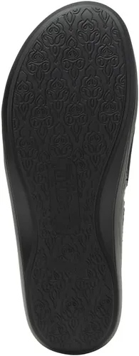 Miniatura 5 de Alegria Duette - Zapato profesional para mujer