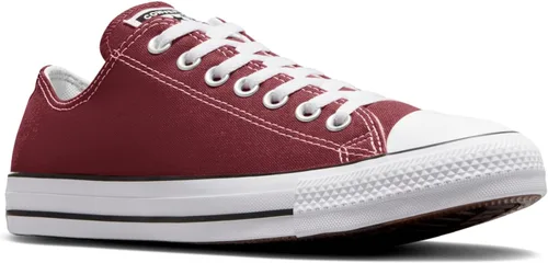 Miniatura 3 de Converse Chuck Taylor All Star - Tenis altos unisex para mujer de temporada 2019