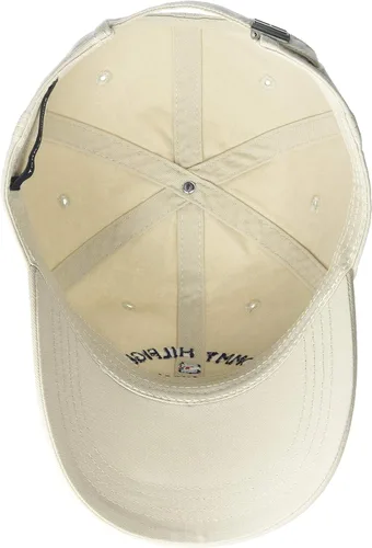 Miniatura 3 de Tommy Hilfiger Gorra de béisbol Jagger para hombre