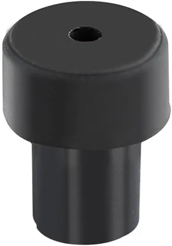 Miniatura 6 de Charbrofire W10919249 Rejilla HP Pies de goma para Samsung Grate Whirlpool Range WFG505M0BS Piezas de repuesto Amana AGR5715QDQ Maytag Gas Estufa