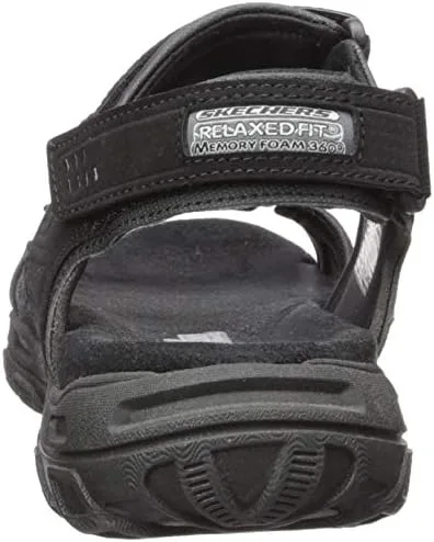Miniatura 3 de Skechers Louden - Sandalias para hombre
