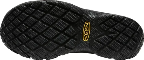 Miniatura 5 de KEEN Utility Zapatos de chef PTC Slip-On 2 Kitchen Food Service para hombre
