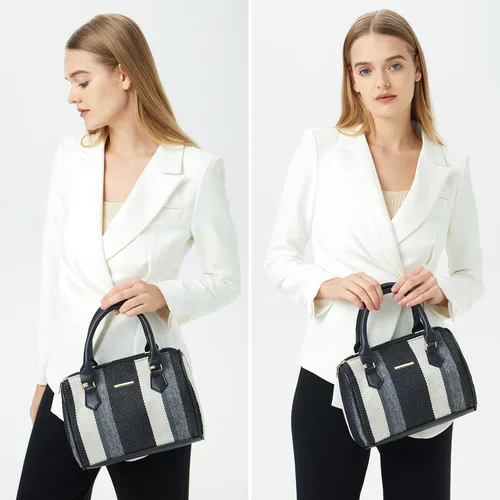Miniatura 199 de 2E-youth - Bolsas y carteras de diseño para mujer, bolso de hombro, bolsa de mano