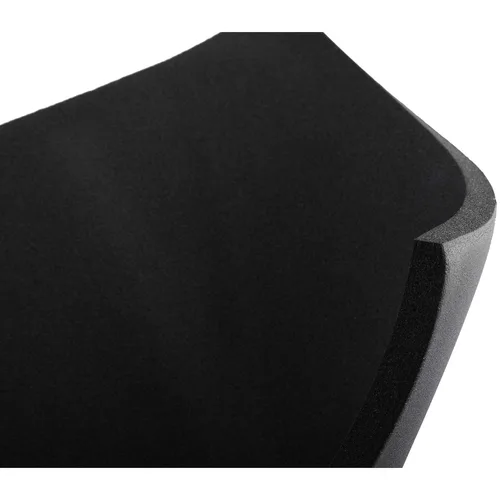 Miniatura 7 de Artilife Lámina de espuma de celda cerrada de 1/2" de grosor x 13" de ancho x 60" de largo, lámina de espuma esponjosa insonorizada multifunción