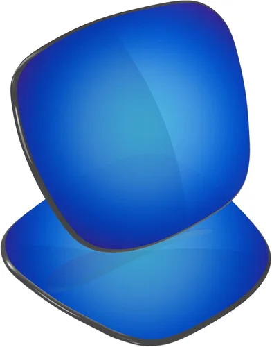 Miniatura 9 de Galvanic Replacement Lenses Compatible with Oakley Holbrook XL OO9417 Sunglasses - Multiple Choices