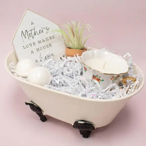 Miniatura 7 de Uptotop Relleno de papel triturado y arrugado de 5 oz para envolver regalos y rellenar cestas, cumpleaños, Navidad, Acción de Gracias, boda, Día