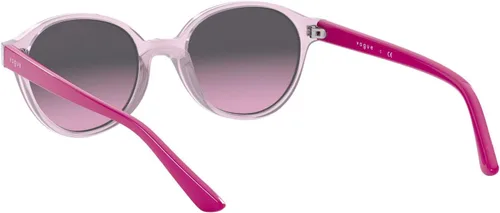 Miniatura 6 de Vogue Eyewear Vj2007 Oval Sunglasses