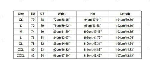 Miniatura 3 de Pantalones de invierno para hombre, impermeables, softshell, pantalones de snowboard para senderismo, al aire libre, resistentes al viento