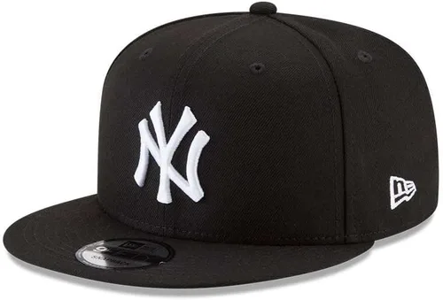 Miniatura 72 de NBA 9Fifty Gorra Snapback para hombre
