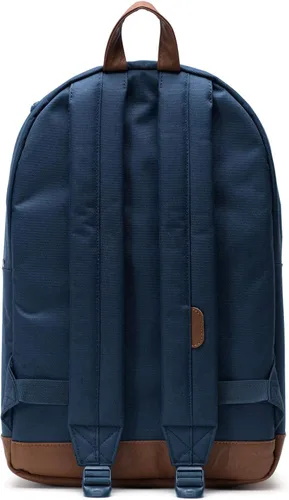 Miniatura 4 de Herschel Pop Quiz Backpack