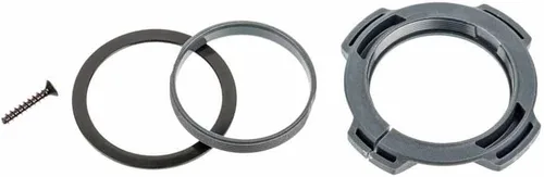 SRAMSram Road Press Fit 30 BB30 Bottom Bracket Bearing Adjuster - Grey