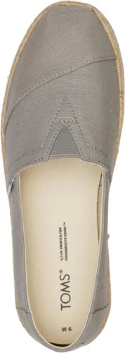 Miniatura 6 de TOMS Men's Alpargata Rope Loafer Flat