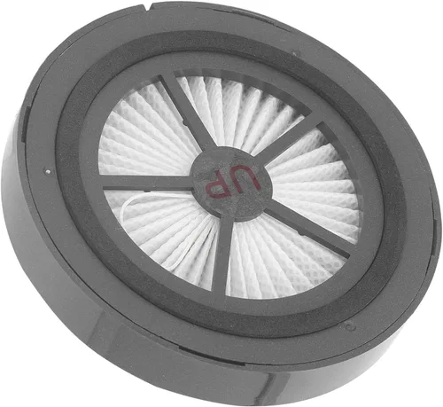 Miniatura 3 de TOPINCN Filtro compatible con P11 Pro Aspirador de mano Eficiente Filtración Reemplazo Accesorios de Aspiradora
