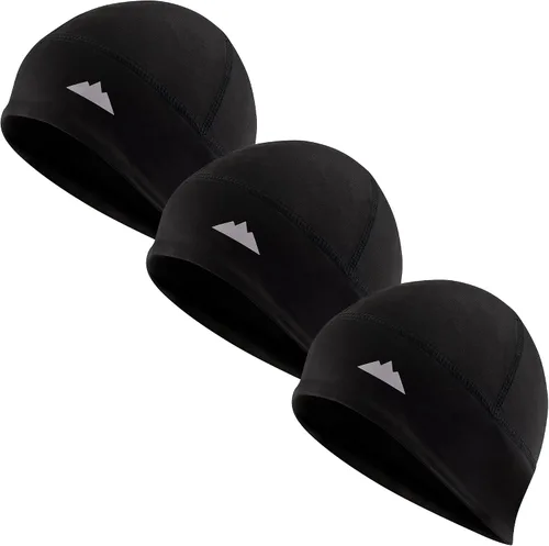 Miniatura 25 de Tough Headwear Diademas deportivas para hombre - Diademas de entrenamiento para mujer - Diadema para correr - Banda deportiva de tenis