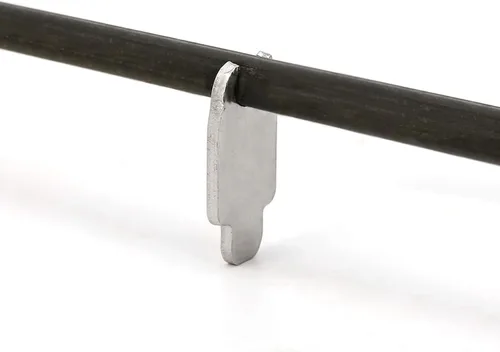 Miniatura 5 de 316075103 Elemento calefactor de horno para Frigidaire, Kenmore, Crosley – Elemento de horno reemplaza 316282600, 09990062, 316075100, 3203534