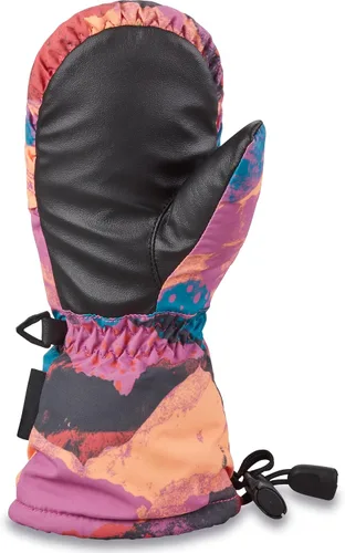 Miniatura 2 de Dakine Mitón Scrambler unisex para adolescentes - Niños