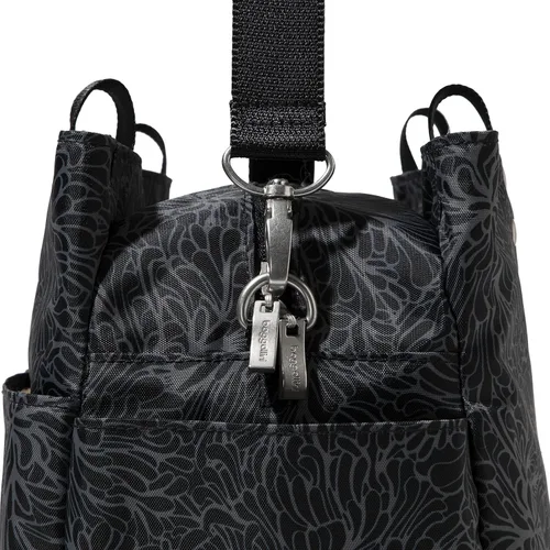 Miniatura 4 de Baggallini womens The Only Bag