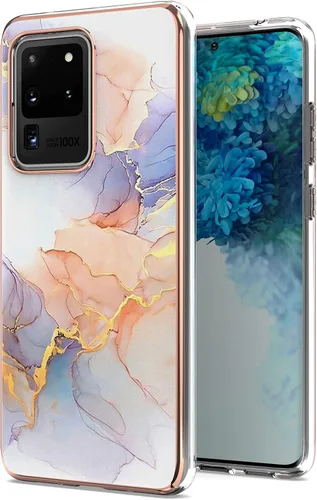 Miniatura 307 de Funda compatible con Redmi Note 10S 4G, compatible con Xiaomi Redmi Note 10 4G para teléfono móvil TPU funda LSB
