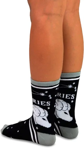 Miniatura 3 de TeeHee Socks Women's Modern