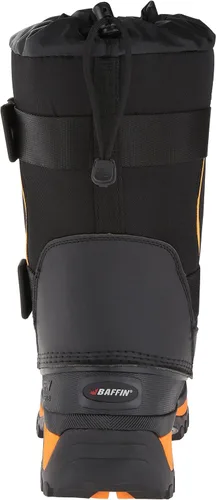 Miniatura 3 de Botas de nieve Baffin Wolf