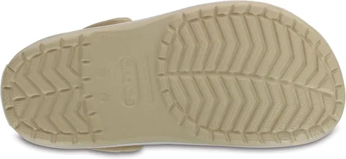 Miniatura 7 de Crocs Zuecos unisex para adultos, 10 mujer/8 hombre