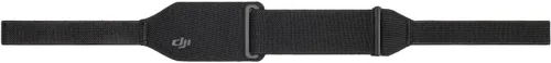Miniatura 3 de DJI Gafas 2 Diadema