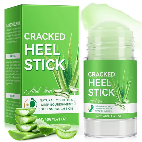Crema de urea removedor de callos para pies, 60% de urea con 2% de ácido salicílico, hidratante de fuerza profesional para pies agrietados secos,