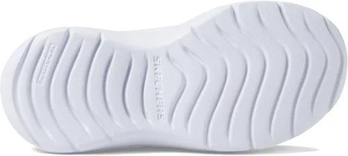 Miniatura 3 de Skechers Girl's Skech Fast - Surprise Groove (Little KidBig Kid)