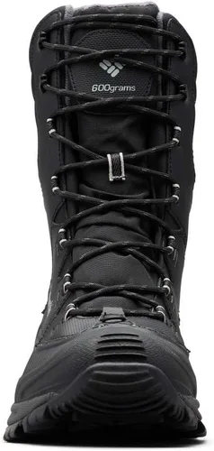 Miniatura 4 de Columbia Bugaboot Iii XTM - Botas a la pantorrilla para hombre