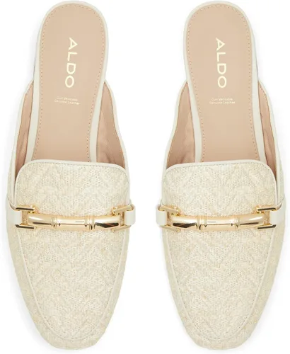 Miniatura 6 de ALDO Mocasines Boski para mujer