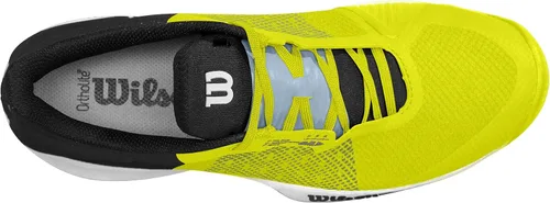 Miniatura 6 de WILSON Tenis para hombre