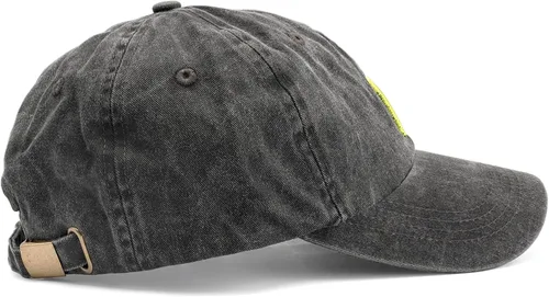Miniatura 4 de Twitch Gorra de béisbol