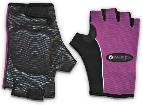 Miniatura 8 de Guantes de fitness para mujeres y hombres con soporte de muñeca, guantes de entrenamiento y entrenamiento de fuerza, accesorios de gimnasio