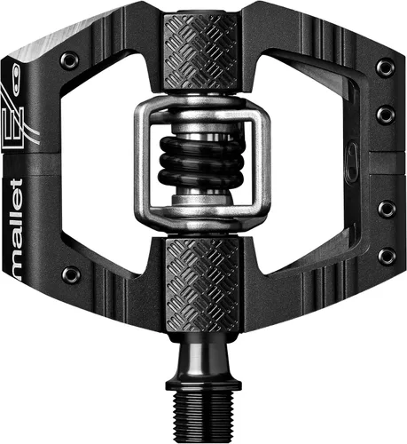 Miniatura 16 de Crankbrothers Pedal de bicicleta Mallet MTB