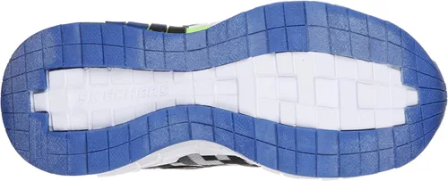 Miniatura 3 de Skechers Unisex-Child Mega-Craft Sneaker