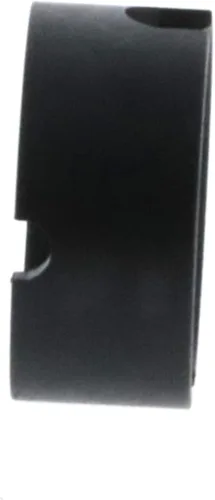 Miniatura 2 de PORTER-CABLE OEM 90556461 Funda Trasera