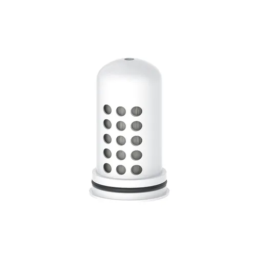 Miniatura 11 de AQUA CREST CF967 Filtro de agua compatible con sistemas de jarra y dispensador LS Home, repuesto para filtro de agua LS, reduce el cloro, 1
