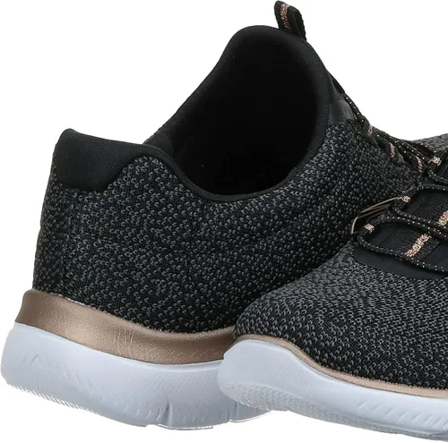 Miniatura 8 de Zapatillas Skechers Summits-Fresh Take para mujer
