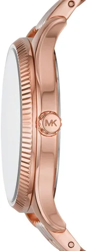 Miniatura 3 de Michael Kors - Reloj Lexington de muñeca para mujer