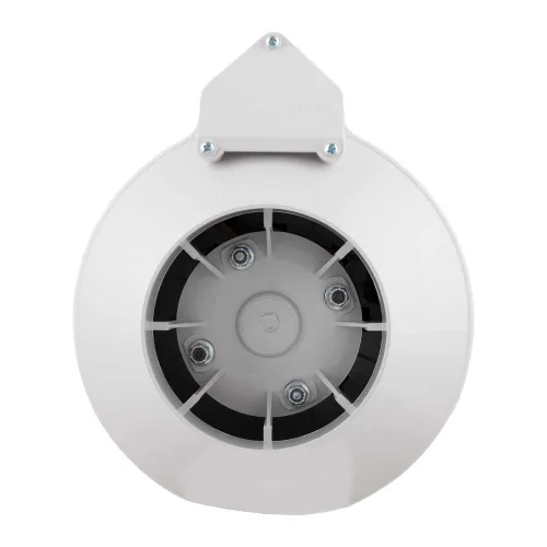 Miniatura 3 de RadonAway Ventilador de mitigación de radón 23011-1 XP201, 4
