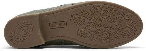 Miniatura 3 de Cobb Hill Botines Crosbie para mujer