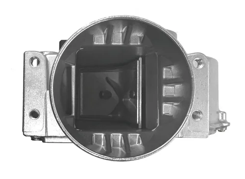 Miniatura 3 de Sensor de medidor MAF de flujo de aire masivo 22250-35050 compatible con Toyota Pickup 1989-1995 y 4-Runner 22REC Truck 2.4L