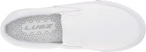Miniatura 5 de Lugz Clipper Tenis para mujer