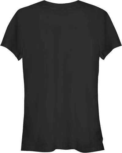 Miniatura 3 de Fifth Sun General Motors Firebird Race Women's Short Sleeve Tee Shirt
