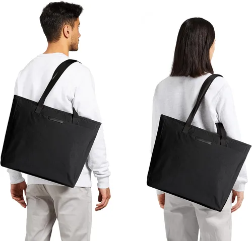 Miniatura 27 de Bellroy Tokyo Tote - Segunda edición (bolsa de mano para laptop, bolso de hombro casual, 15L)
