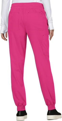 Miniatura 2 de KOI Basics 741 Gemma Jogger - Pantalón quirúrgico para mujer