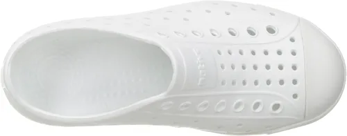 Miniatura 5 de Native Shoes Jefferson zapatos para niños