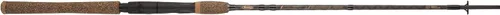 Miniatura 5 de Berkley Caña de Pescar Spinning Lightning Rod