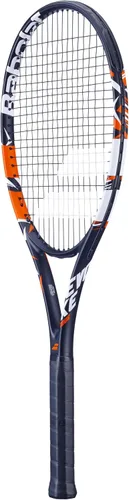 Miniatura 2 de Babolat Raqueta de tenis sólida