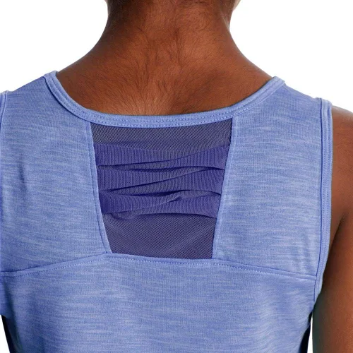 Miniatura 4 de C9 Champion Girls' Performance Tank